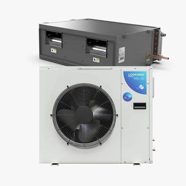 36000 لوگرانو