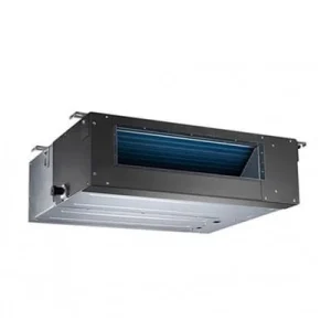 36000 اینورتر جی پلاس مدل GCD-36K6HR3