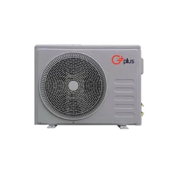 36000 جی پلاس مدل GCD-36PN6FHR1