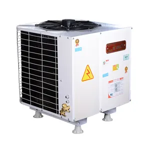 36000 معمولی پامکو