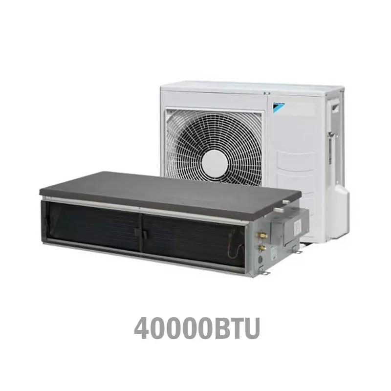 40000 دایکین مدلFDMRN36AV1K