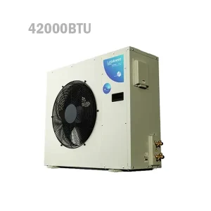 42000 لوگرانو مدل NCO42QKBBEA