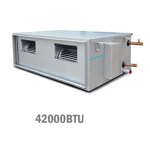 42000 غیر اینورتر کولکس