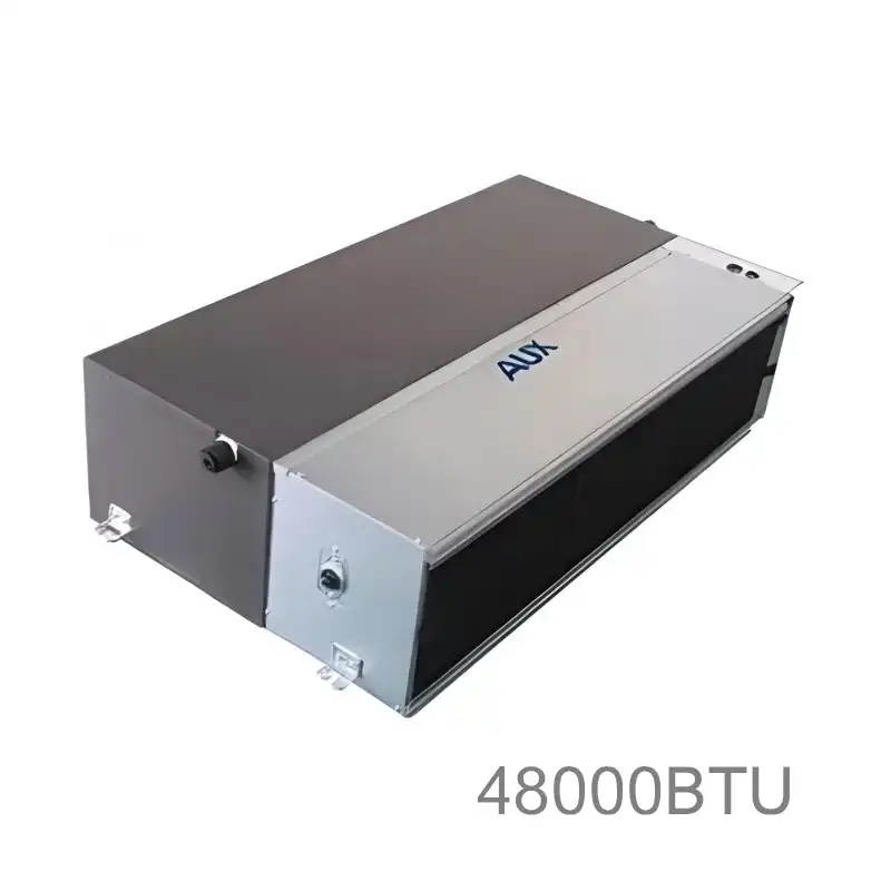 48000 آکس غیر اینورتر مدلALTMD-H485R1AL