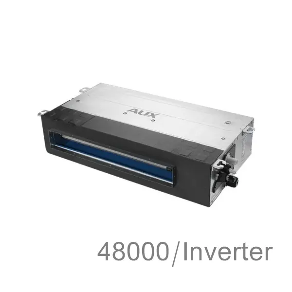 48000 اینورتر آکس