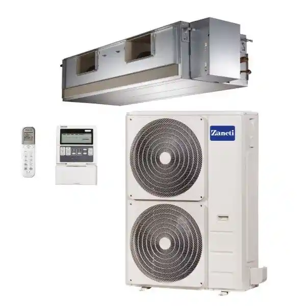 48000 زانتی مدل 48HO1SANA