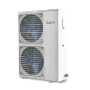 48000 اینورتر جی پلاس مدلGCD-48K6HR3