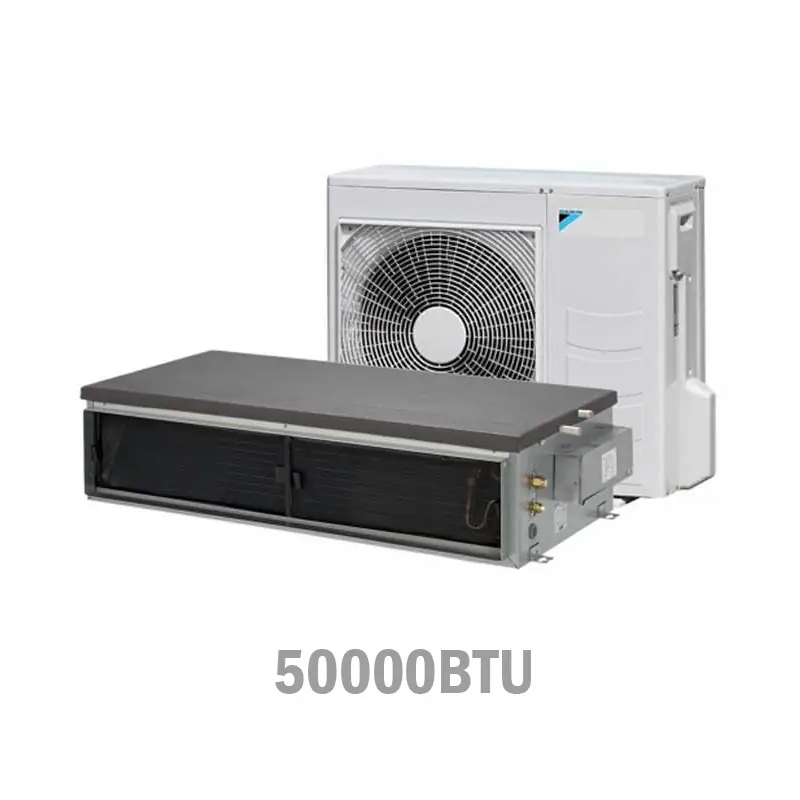 50000 دایکین مدلFDMRN50AV1K