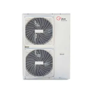 60000 اینورتر مدیا مدل L