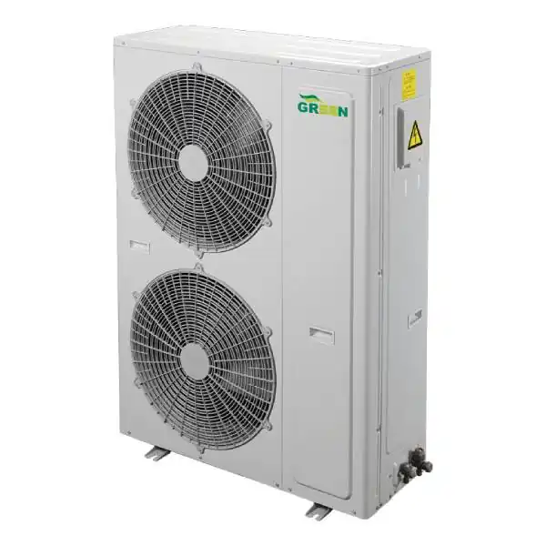 60000 اینورتر گرین