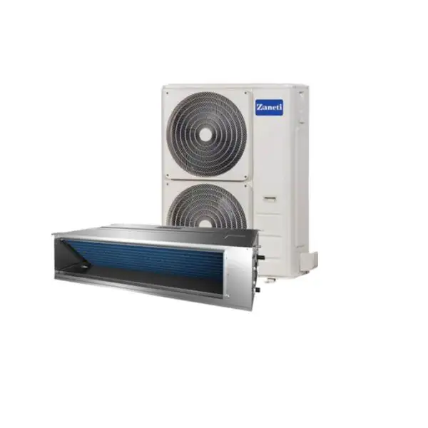 60000 زانتی مدل 60HO1SANA