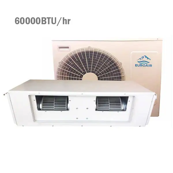 60000 یورو ایر