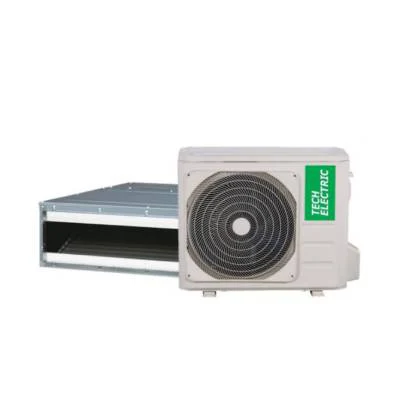 24000 تک الکتریک مدلBT-MDGI-24HR