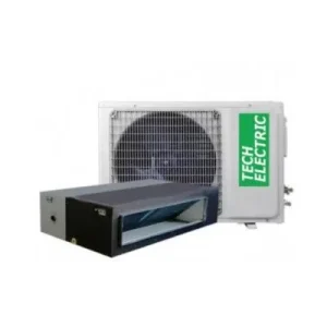 36000 تک الکتریک مدل BT-MDM2I-