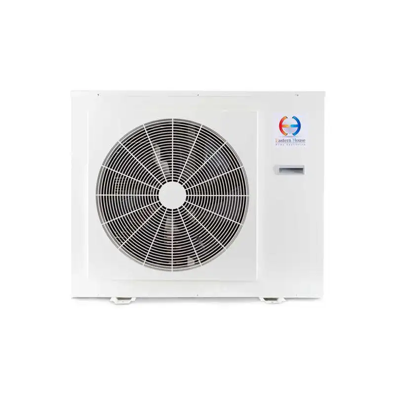 36000 ایسترن هاوس