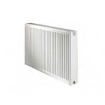 main