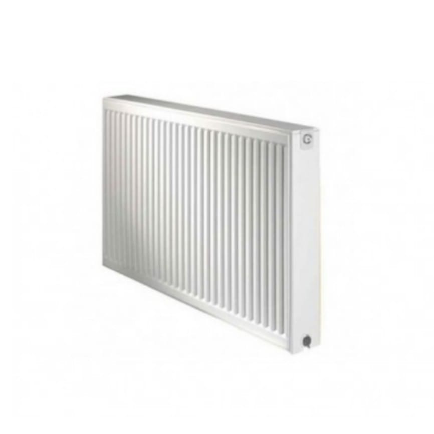 رادیاتور پنلی ایران نوین ۱۶۰ سانتی