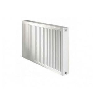 رادیاتور پنلی ایران نوین ۸۰ سانتی