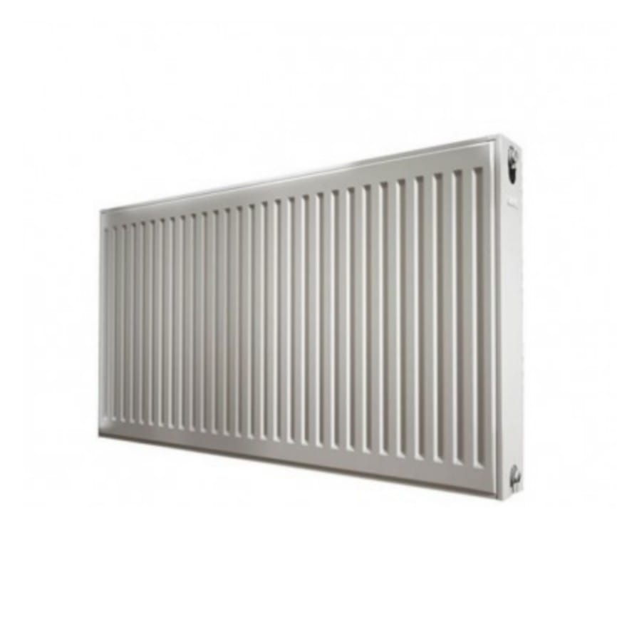 رادیاتور پنلی سانیکا ۱۰۰ سانتی