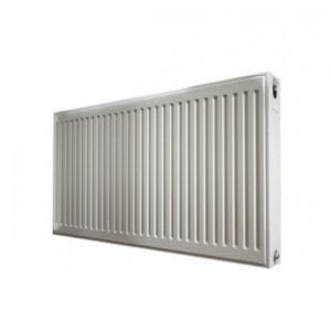 رادیاتور پنلی سانیکا ۱۲۰ سانتی