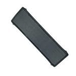 فیلتر داکت اسپلیت ال جی