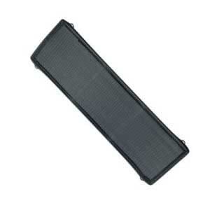 فیلتر داکت اسپلیت ال جی