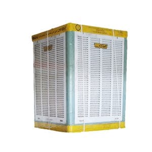 کولر آبی ۵۵۰۰ ارج