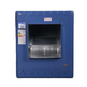 کولر آبی سری عمومی لورچ مدل LC70