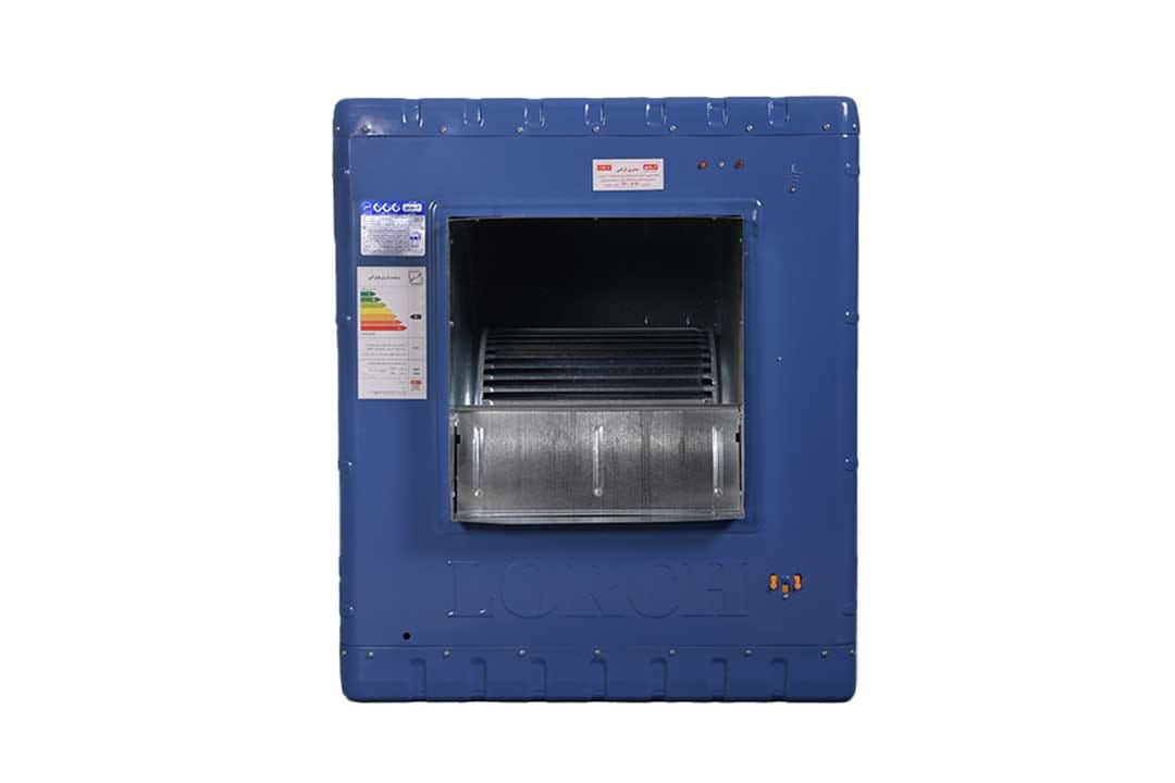 کولر آبی سری عمومی لورچ مدل LC70