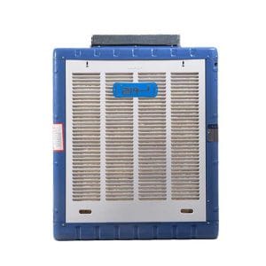 کولر آبی لورچ بالازن مدل LC55