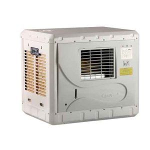 کولر آبی پرتابل لورچ مدل LC29