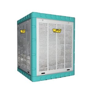 کولر آبی ۷۵۰۰ ارج