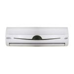 کولرگازی ۳۰۰۰۰ مدل GNRR-30GRAA-I