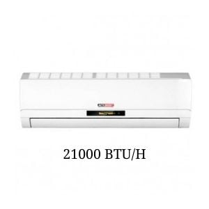 کولرگازی انرژی 18000