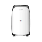 12000 ایوولی مدل EVPR-12K-PO