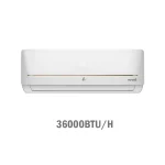 36000 ایوولی مدل GOLDEN