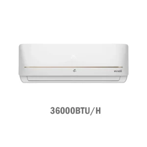 36000 ایوولی مدل GOLDEN