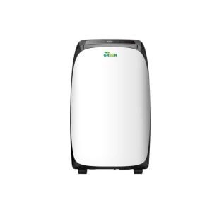 کولر گازی ۱۲۰۰۰ پرتابل گرین