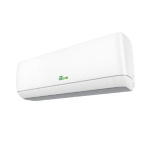 کولر گازی ۱۲۰۰۰ گرین مدل Diamond