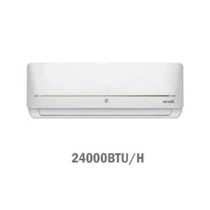 18000 ایوولی مدل EVCIS-18K-MD