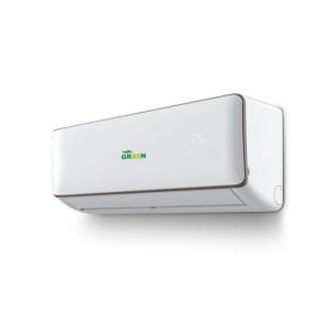 کولر گازی ۲۴۰۰۰ گرین T1 معمولی