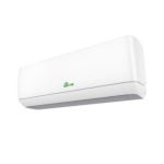 کولر گازی ۲۴۰۰۰ گرین مدل Diamond