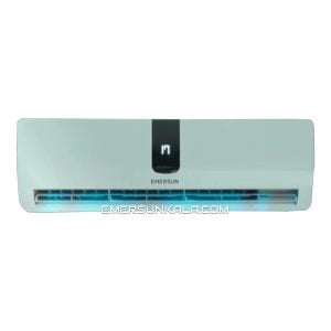 کولرگازی 30000 امرسان