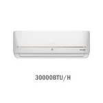 30000 غیر اینورتر ایوولی مدل گلدن