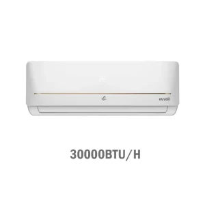 30000 غیر اینورتر ایوولی مدل گلدن