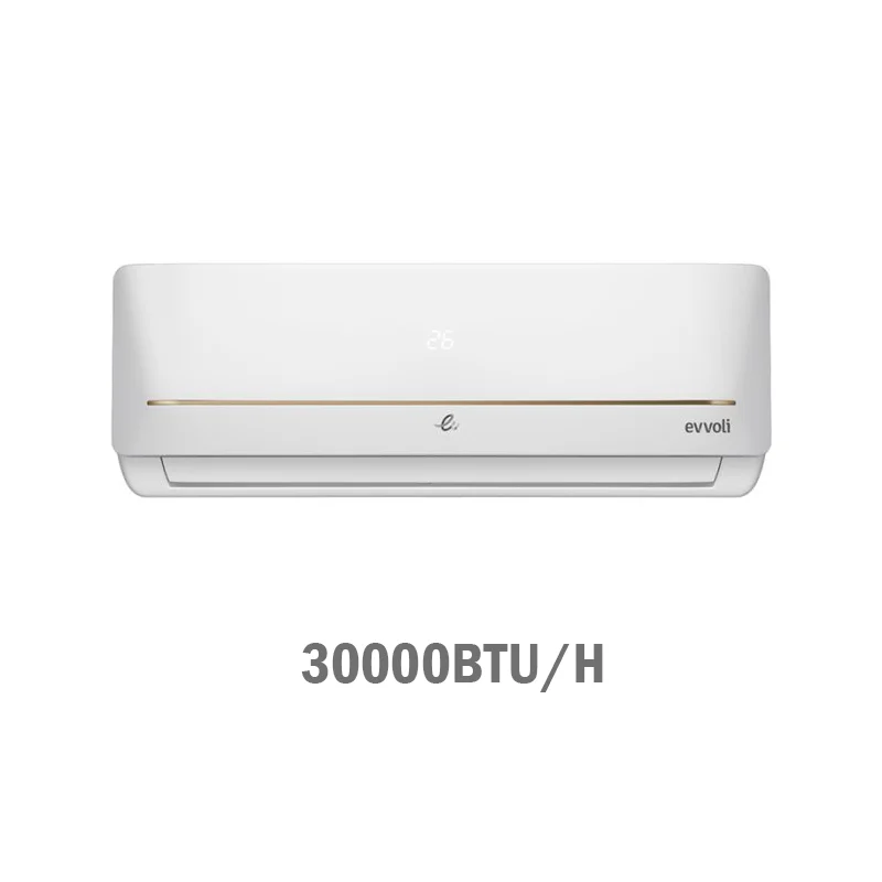 30000 غیر اینورتر ایوولی مدل گلدن