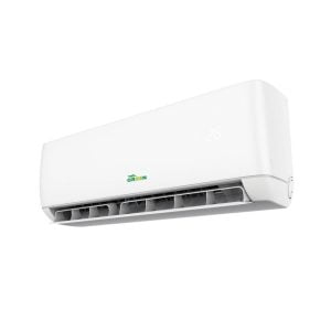 کولر گازی ۳۰۰۰۰ پیستونی گرین