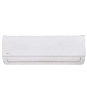 کولر گازی ۹۰۰۰ ایرول مدل HHF