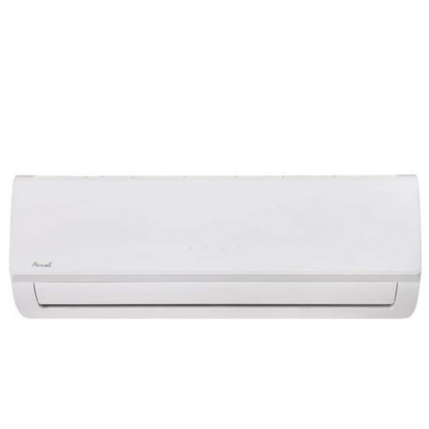 کولر گازی ۹۰۰۰ ایرول مدل HHF