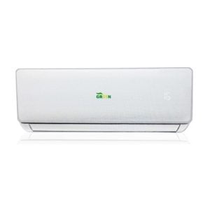 کولرگازی 12000 حاره ای گرین